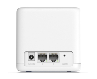 MERCUSYS Mesh Halo H30G AC1300 3-pak - 737274 - zdjęcie 3